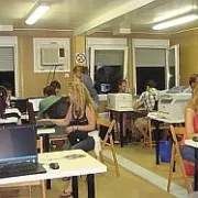 Sziget festival: Otkrivena tajna backstagea