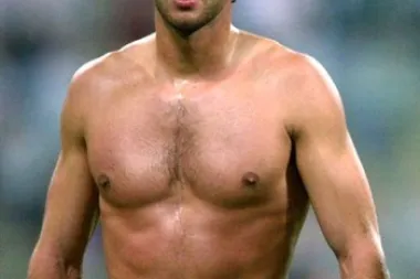 Michael Ballack