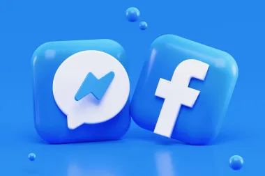Trebaju li učenici i profesori biti prijatelji na Facebooku?