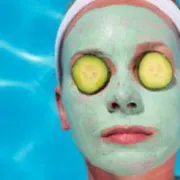 Super maske za lice