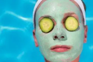 Super maske za lice