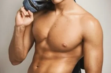 Juan Pablo Londono