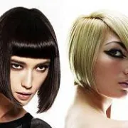 Frizura koja nikad ne izlazi iz mode – zbog čega je bob toliko popularan?