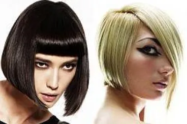 Frizura koja nikad ne izlazi iz mode – zbog čega je bob toliko popularan?