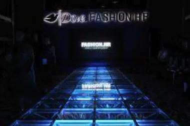 Dove Fashion.hr - kolekcije za proljeće-ljeto 2011