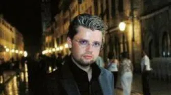 Majstorski tečaj violine ususret jubilarnom izdanju Rachlinova festivala u Dubrovniku