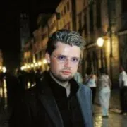 Majstorski tečaj violine ususret jubilarnom izdanju Rachlinova festivala u Dubrovniku