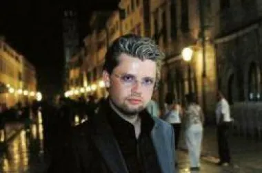 Majstorski tečaj violine ususret jubilarnom izdanju Rachlinova festivala u Dubrovniku