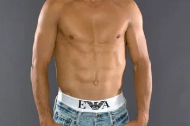 Fernando Verdasco