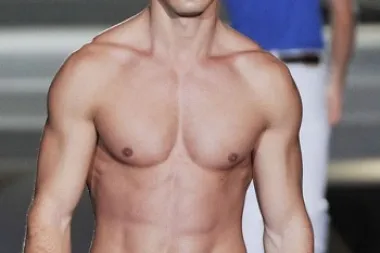 Diego Miguel