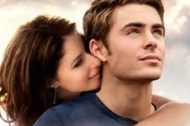 Charlie St. Cloud