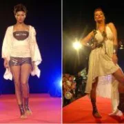 Bellezza – modna marka za snažne žene