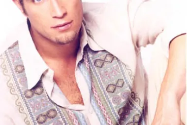 Michel Brown