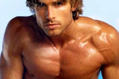 Sebastian Rulli