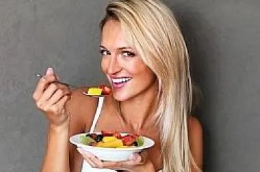 Vitamin C – kralj među vitaminima