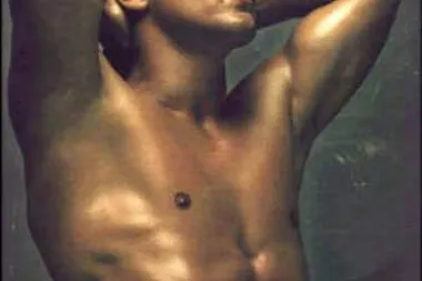 Fabio Cannavaro