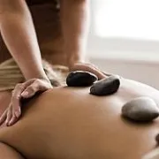 Kakvi su wellness i lifestyle trendovi u Hrvatskoj?
