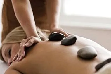 Kakvi su wellness i lifestyle trendovi u Hrvatskoj?