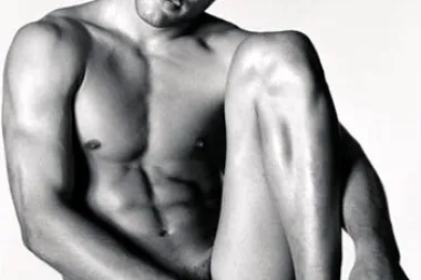 Frederic Michalak