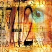 Numerologija - Datum rođenja određuje vašu osobnost (II dio)
