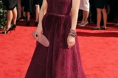 Kyra Sedgwick