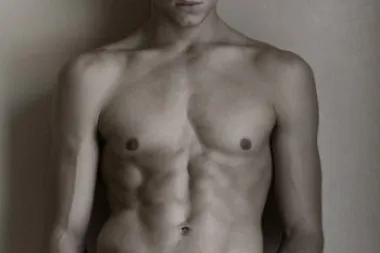 Ryan Koning