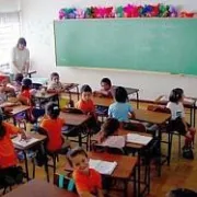 Igre, vježbe i pripreme djece za početno čitanje i pisanje
