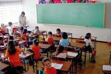Igre, vježbe i pripreme djece za početno čitanje i pisanje