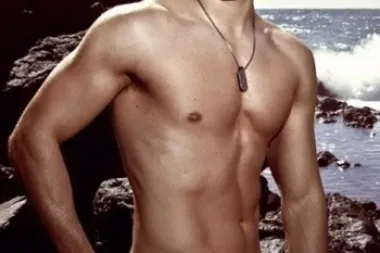Marc Clotet