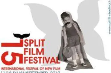 15. Split Film Festival