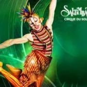 Stiže najkreativniji cirkus na svijetu!