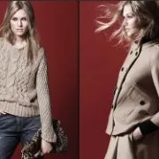 Zara kolekcija za jesen/zimu 2010/2011