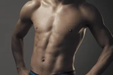 Dan Carter