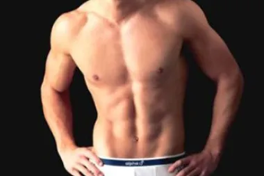 Scott McGregor
