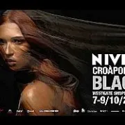 Održan casting za Nivea Cro A Porter Black