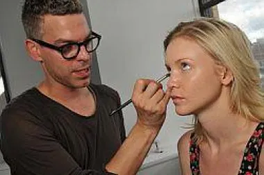 Makeup trendovi s NY Fashion Weeka za proljeće/ljeto 2011.