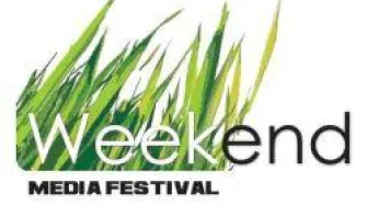 Sutra počinje Weekend Media Festival
