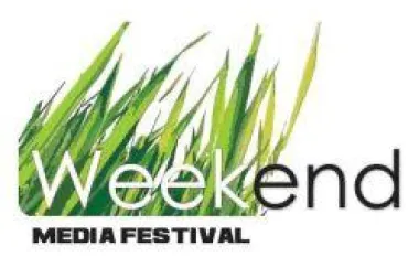 Sutra počinje Weekend Media Festival