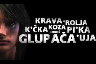 AŽKZ i Avon Hrvatska protiv nasilja nad ženama