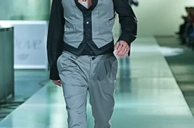 Hrvoje Klobučar