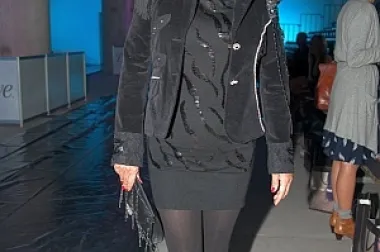 Alka Vuica