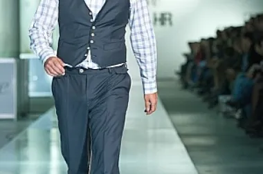 Robert Kurbaša
