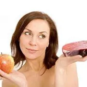 Flexitarian dijeta – uravotežen način prehrane i mršavljenja
