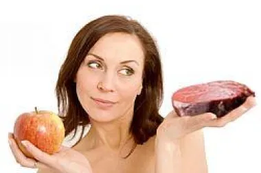 Flexitarian dijeta – uravotežen način prehrane i mršavljenja