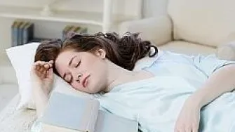 10 zanimljivih činjenica o snovima