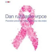 Dan ružičaste vrpce