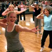 Zumba – ritam vježbanja  koji će vas osvojiti