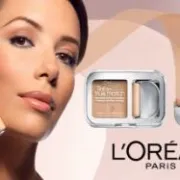 L’Oreal Paris True Match Roll'on