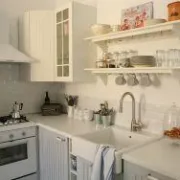 Šarm francuske kuhinje