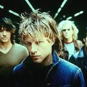 Rock legende Bon Jovi po prvi puta u Zagrebu!